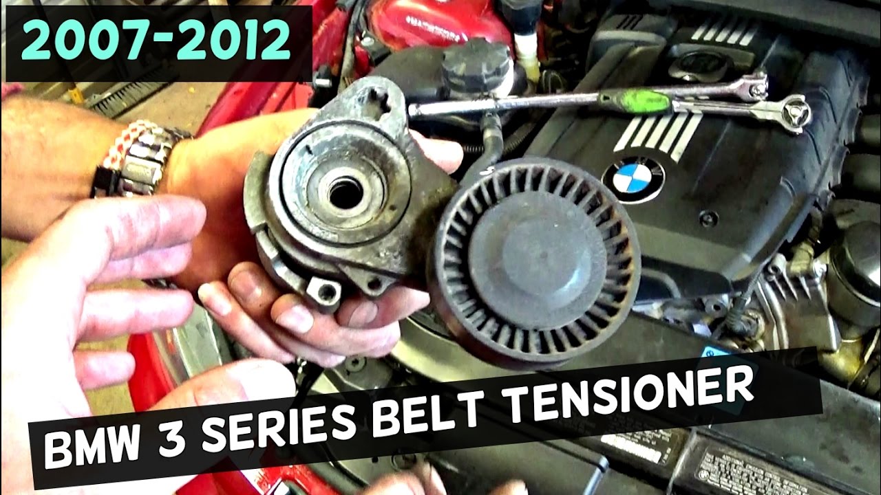 See DF153 in engine